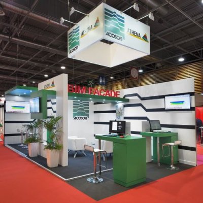 Batimat 2015